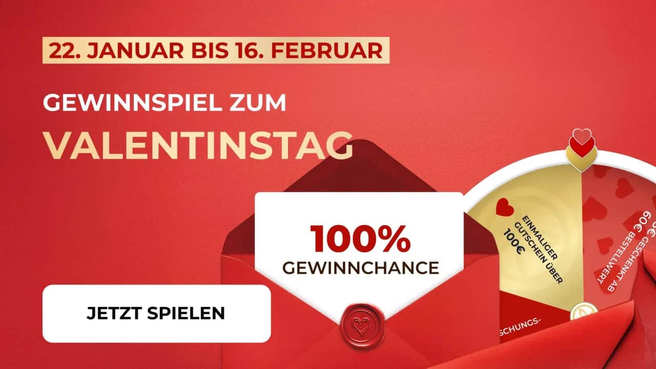 Sicher Kosmetik auf Rechnung bestellen? So finden Sie Top-Shops!