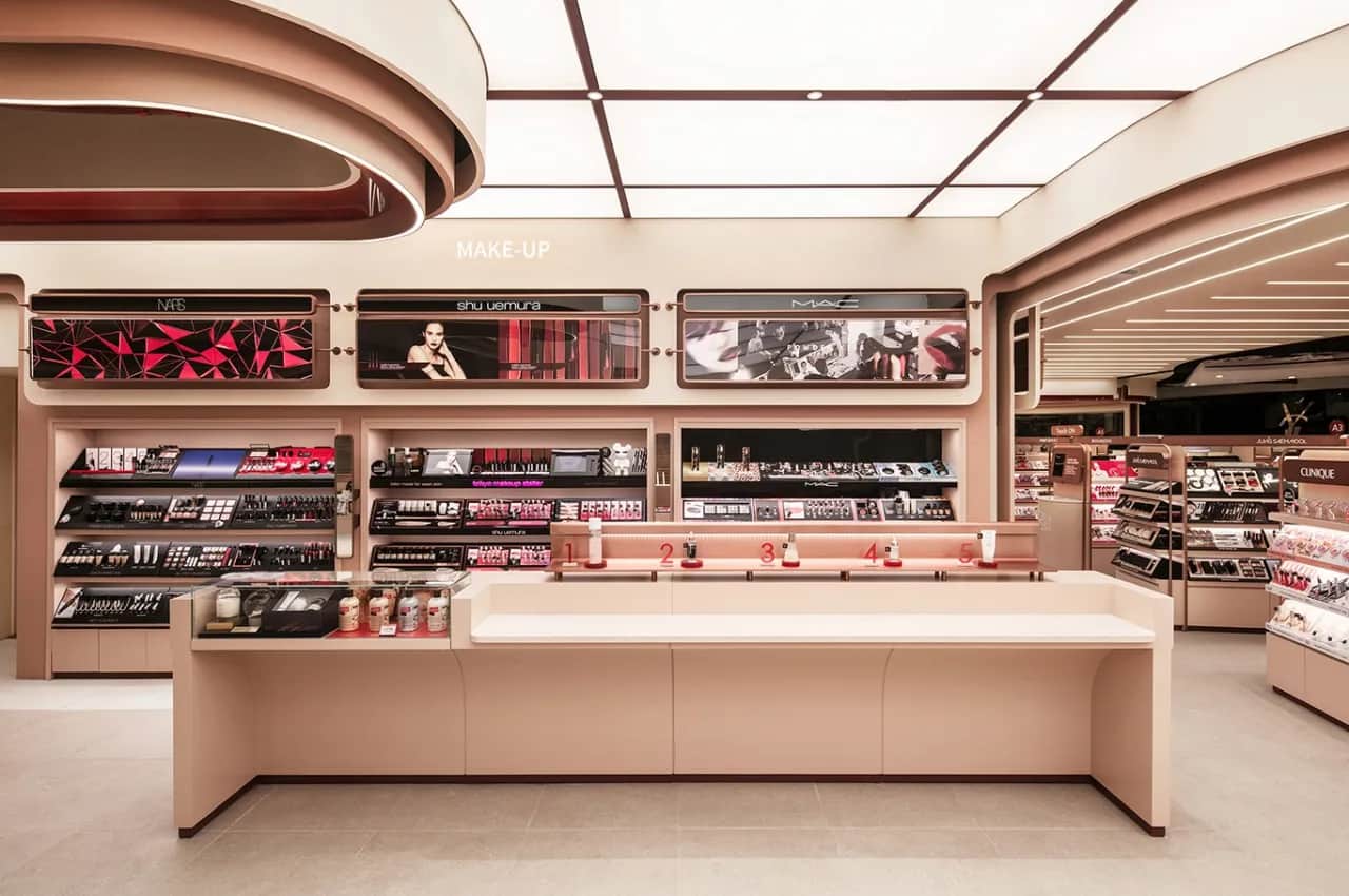 Kosmetik online kaufen: Der ultimative Shop-Guide für Sie