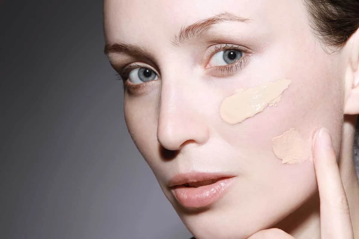 Essence Make-up: Günstig, trendy & tierversuchsfrei? Der Check