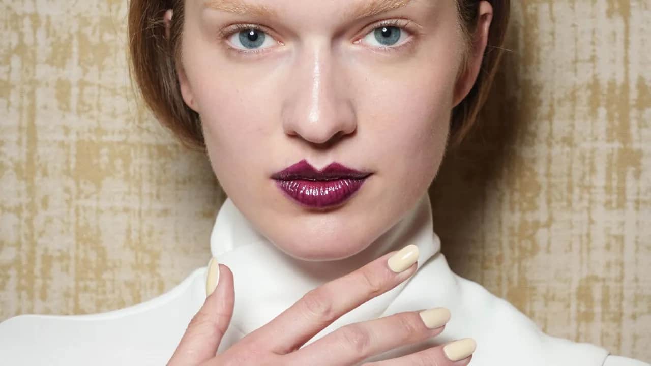 Deine Karnevalsnägel: Trends 2026 & DIY-Ideen für jeden Stil