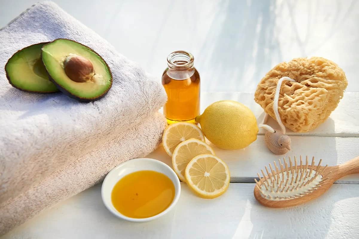 Kosmetik selber machen: Einfache Rezepte für natürliche Schönheit