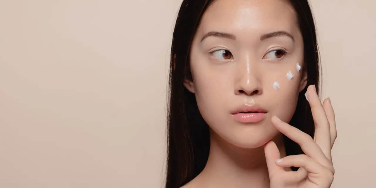 Medizinische Kosmetik München: Ihr Weg zu makelloser Haut?