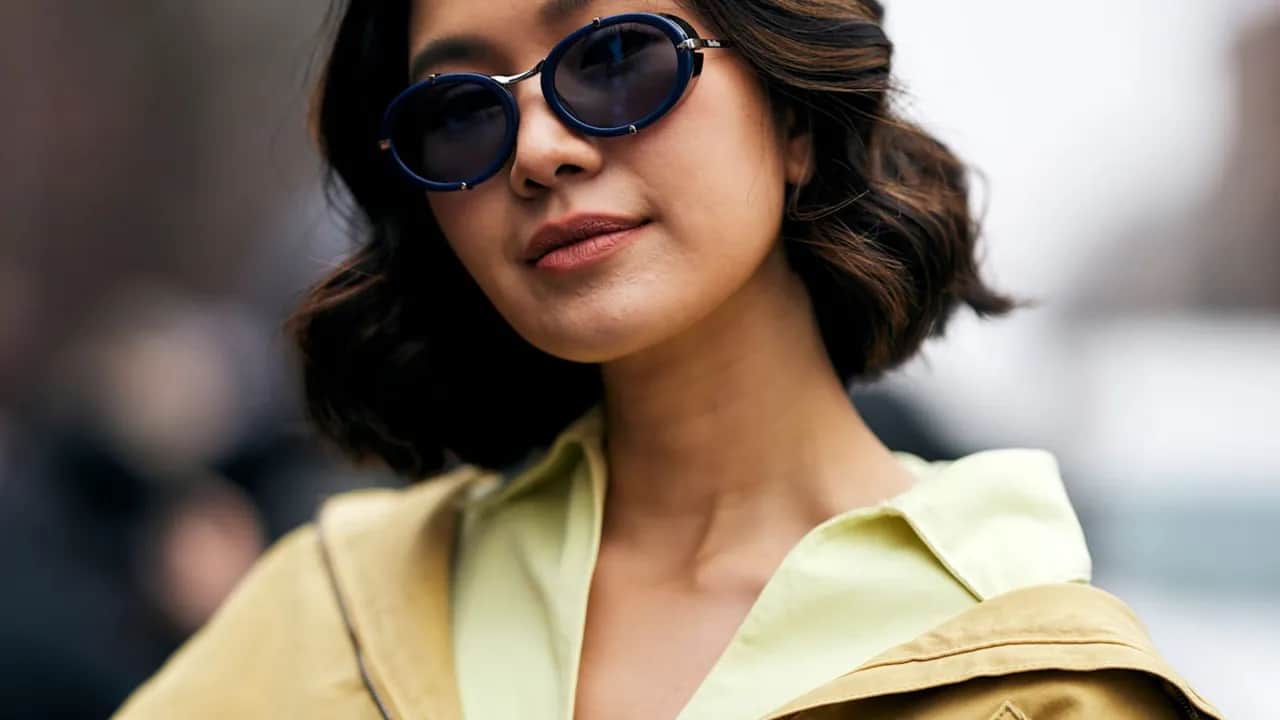 Kurzhaarschnitt: Welcher Trend passt zu Ihnen? Expertentipps 2026