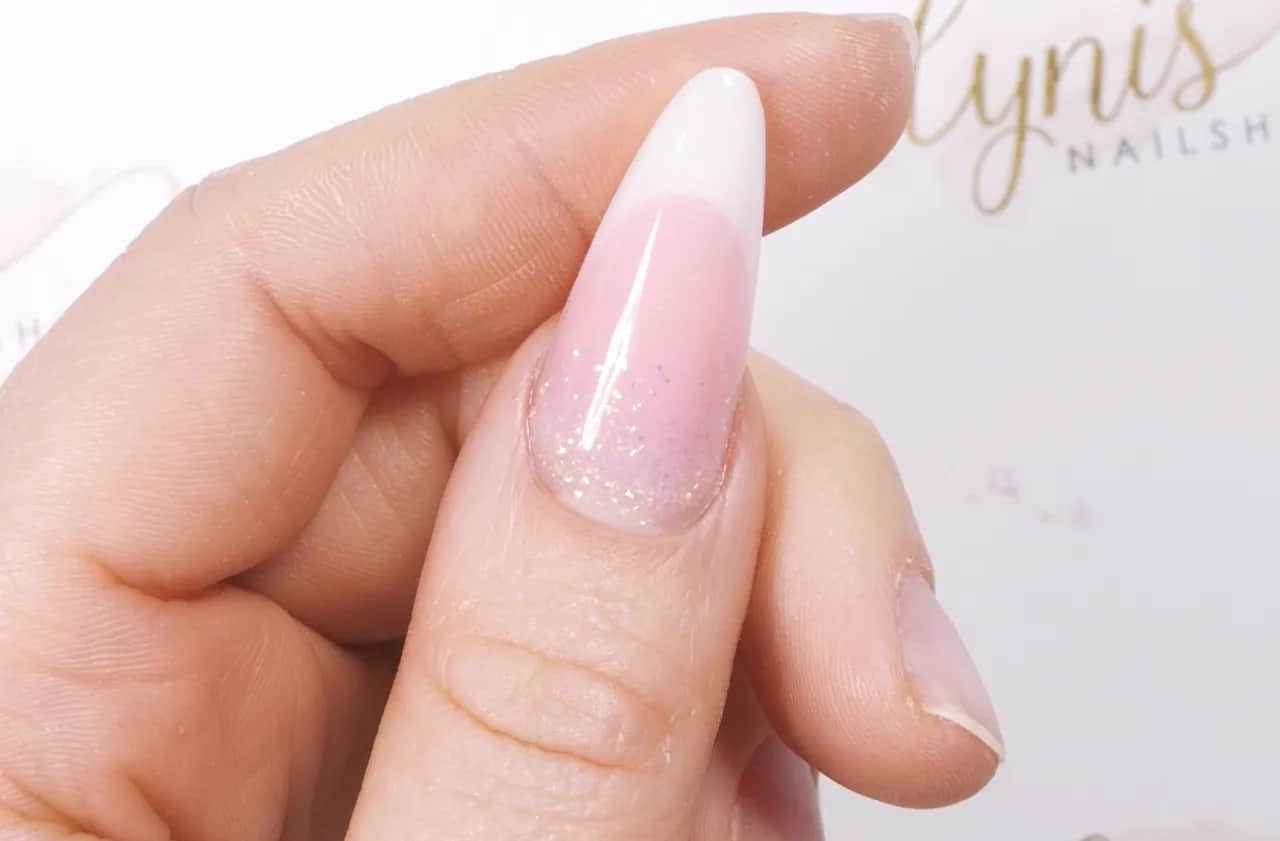 Acryl oder Gel Nägel: Was passt wirklich zu Ihnen?