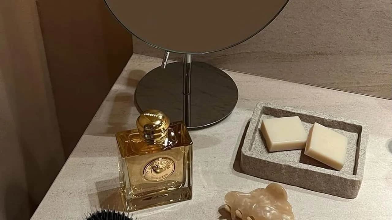 Parfüm & Kosmetik 2025: Trends, Tipps & Kaufberatung