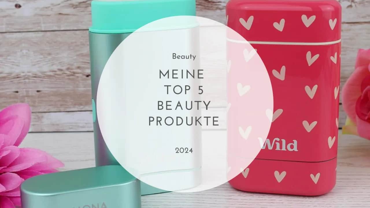 Die besten Make-up-Produkte: Ihr Guide zu Weltklasse-Beauty