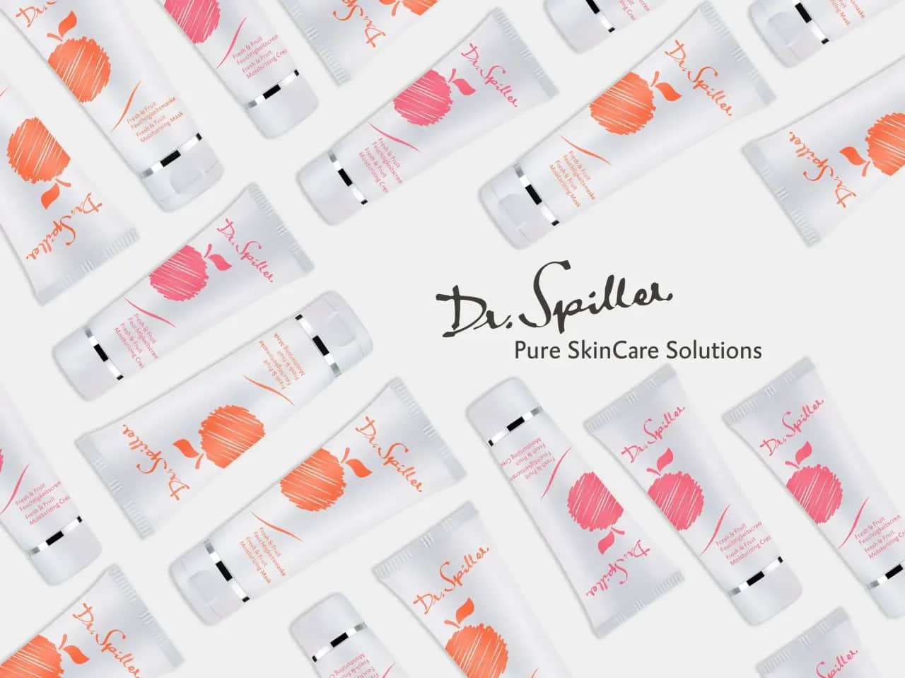 Dr. Spiller Kosmetik: Das Geheimnis gesunder Haut entdecken