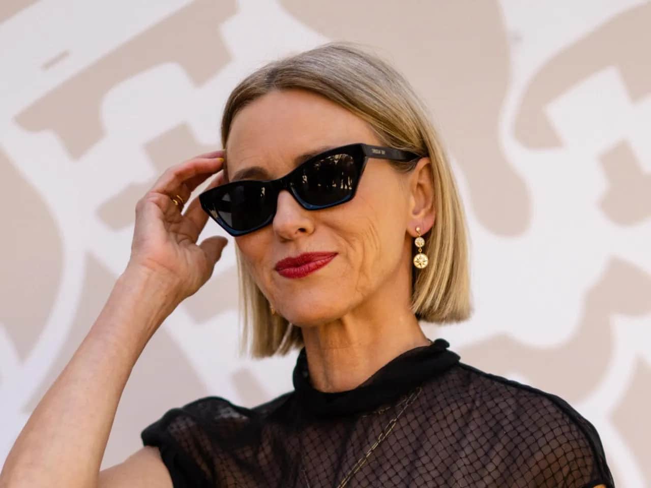 Freche Kurzhaarfrisuren für feines Haar: Volumen & Stil-Tipps